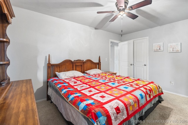 4611 Prairie Dog Rd, Muskogee, OK 74403 - photo 8