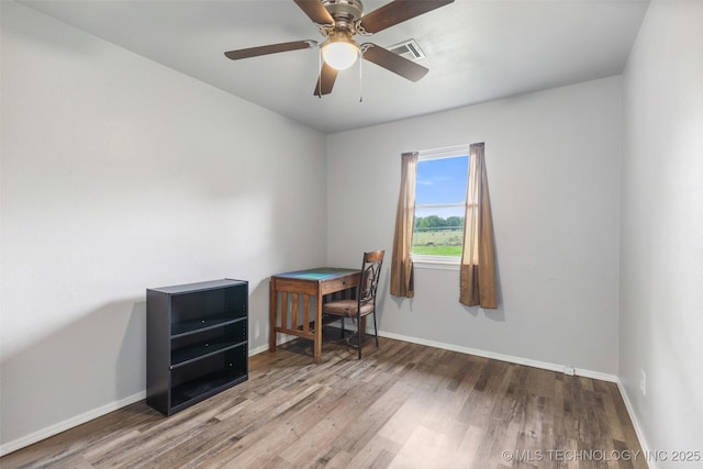 4611 Prairie Dog Rd, Muskogee, OK 74403 - photo 10