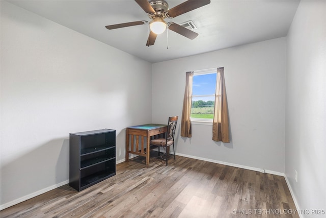 4611 Prairie Dog Rd, Muskogee, OK 74403 - photo 11