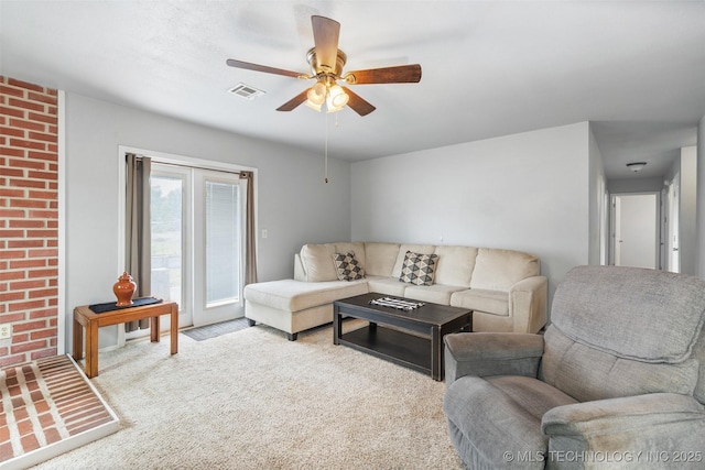 4611 Prairie Dog Rd, Muskogee, OK 74403 - photo 14
