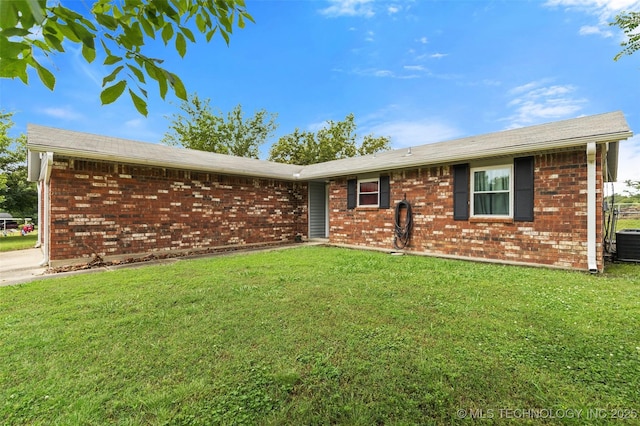 4611 Prairie Dog Rd, Muskogee, OK 74403 - photo 25