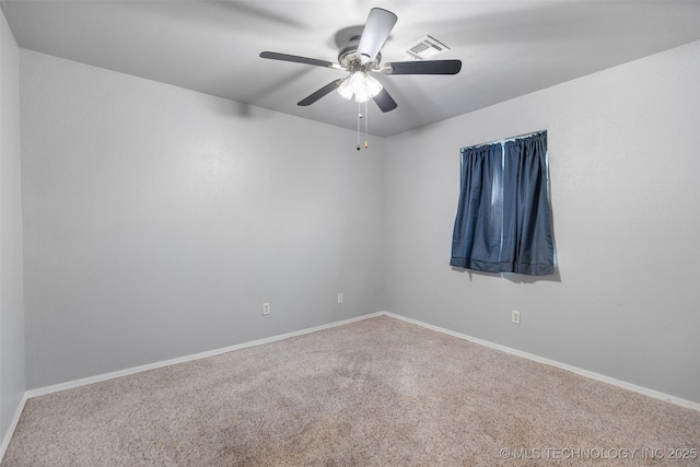 4611 Prairie Dog Rd, Muskogee, OK 74403 - photo 5