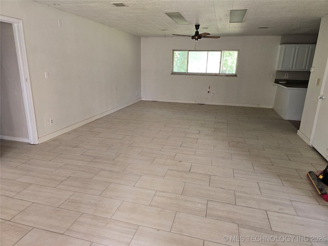 502 Granite St, Pawnee, OK 74058 - photo 4