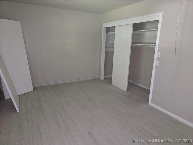 502 Granite St, Pawnee, OK 74058 - photo 7