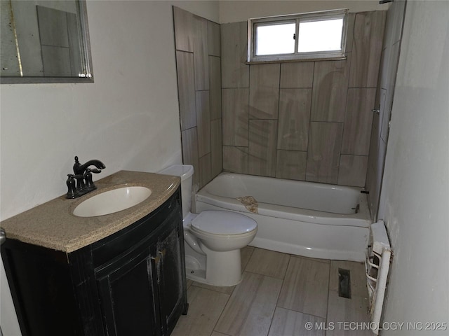 502 Granite St, Pawnee, OK 74058 - photo 8