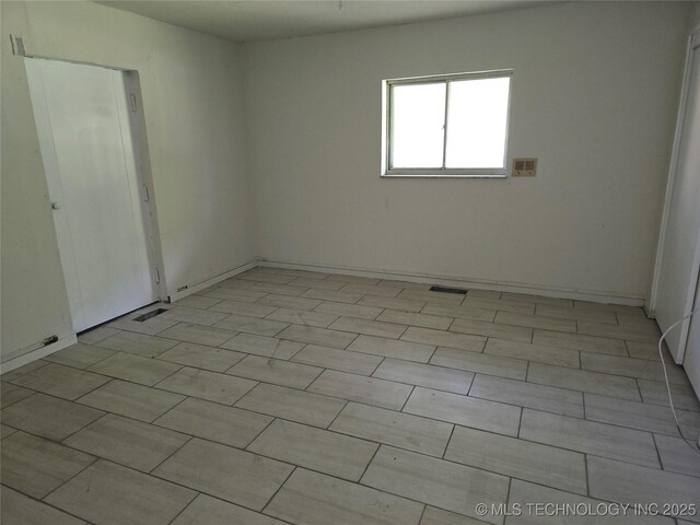502 Granite St, Pawnee, OK 74058 - photo 9