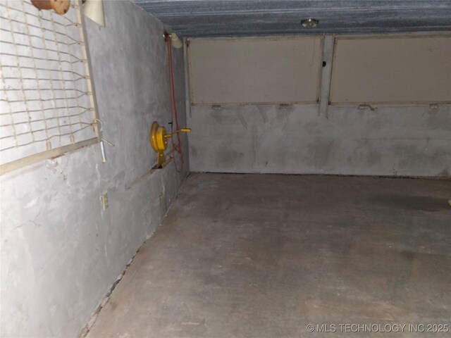 502 Granite St, Pawnee, OK 74058 - photo 10