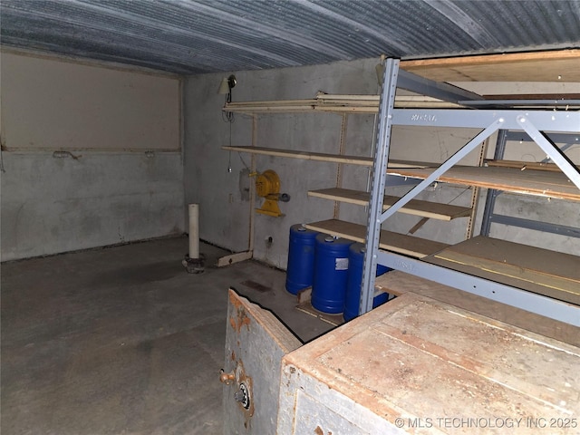 502 Granite St, Pawnee, OK 74058 - photo 11