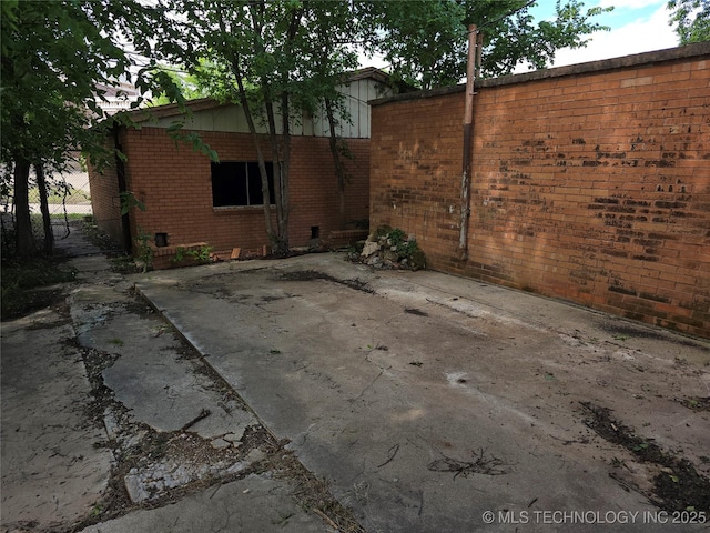 502 Granite St, Pawnee, OK 74058 - photo 12