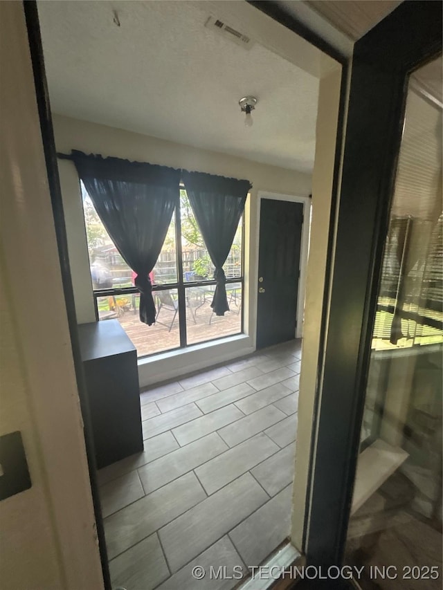 4509 W Toledo St, Broken Arrow, OK 74012 - interior space