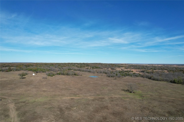 356321 E 4800th Rd, Pawnee, OK 74058