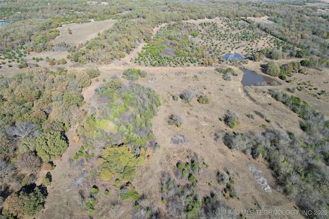 356321 E 4800th Rd, Pawnee, OK 74058