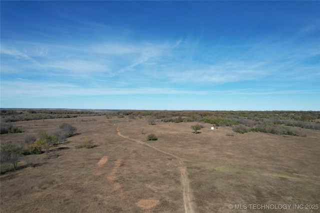 356321 E 4800th Rd, Pawnee, OK 74058