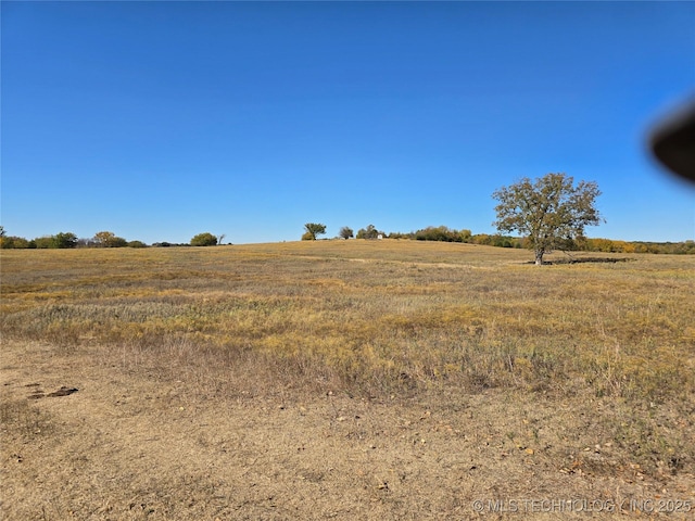 356321 E 4800th Rd, Pawnee, OK 74058