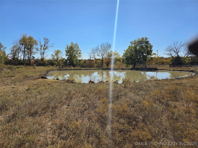 356321 E 4800th Rd, Pawnee, OK 74058