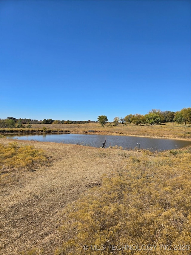 356321 E 4800th Rd, Pawnee, OK 74058