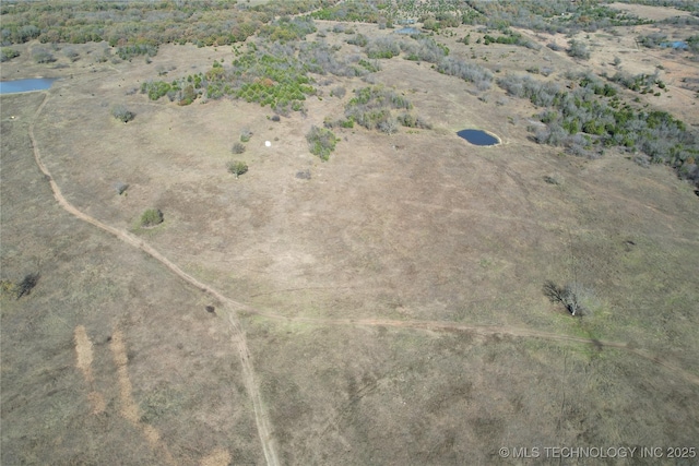 356321 E 4800th Rd, Pawnee, OK 74058