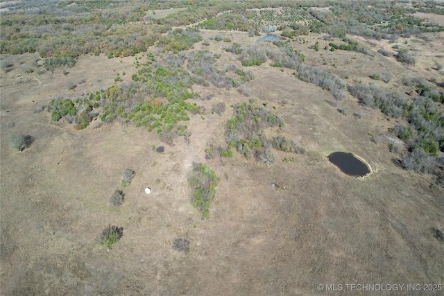 356321 E 4800th Rd, Pawnee, OK 74058