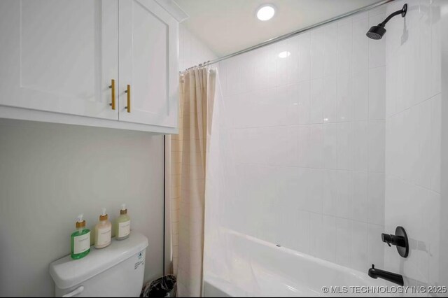 1319 S Rockford Ave, Tulsa, OK 74120 - photo 23