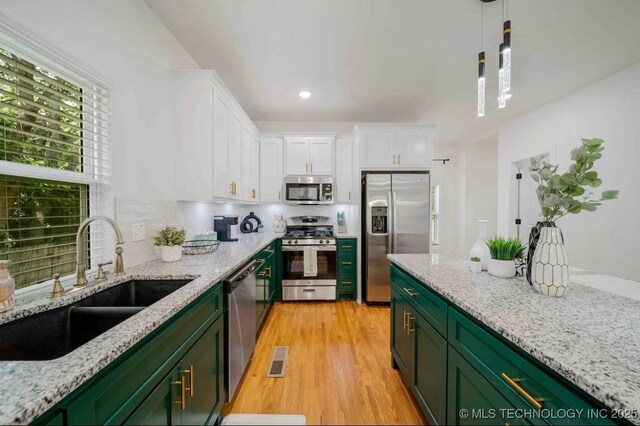 1319 S Rockford Ave, Tulsa, OK 74120 - photo 10
