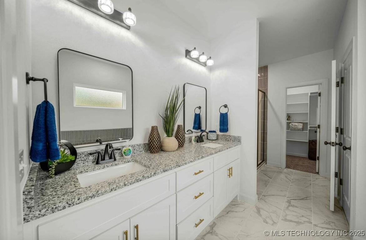 1319 S Rockford Ave, Tulsa, OK 74120 - photo 15