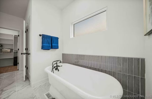 1319 S Rockford Ave, Tulsa, OK 74120 - photo 16