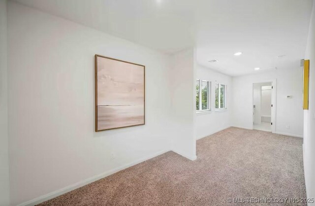 1319 S Rockford Ave, Tulsa, OK 74120 - photo 20