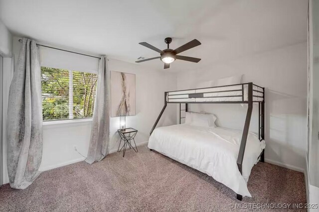 1319 S Rockford Ave, Tulsa, OK 74120 - photo 21