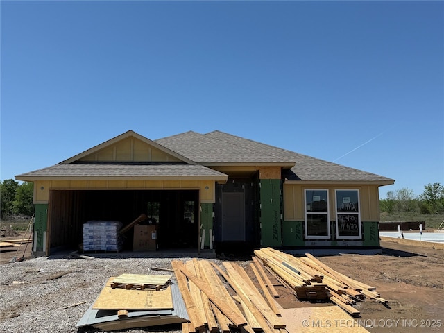 10912 S 271st E Ave, Coweta, OK 74429 - photo 5
