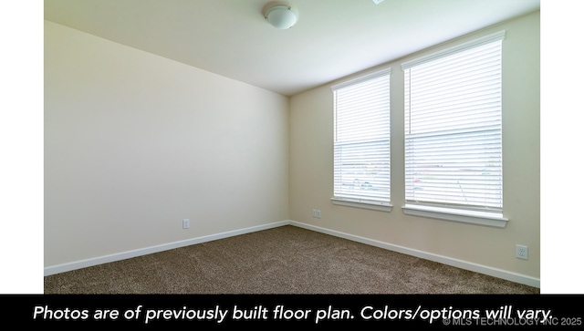 10912 S 271st E Ave, Coweta, OK 74429 - photo 18