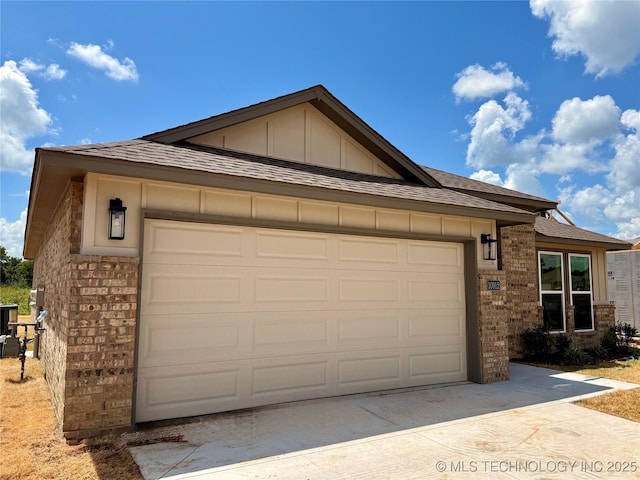 10912 S 271st E Ave, Coweta, OK 74429 - photo 3