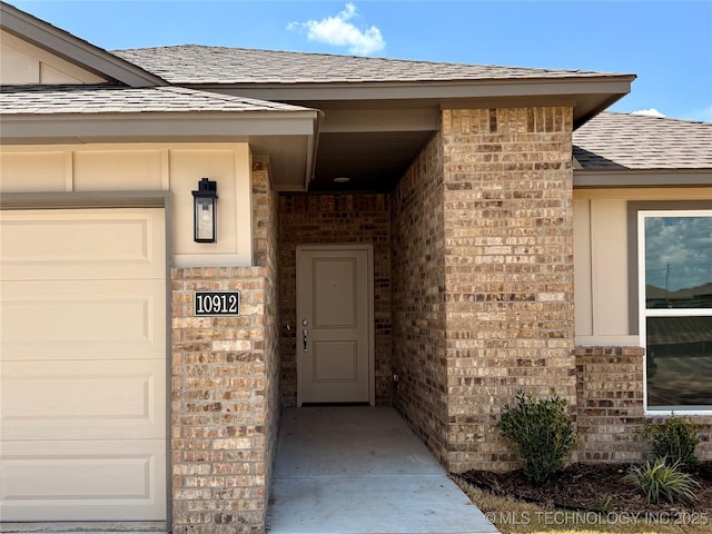 10912 S 271st E Ave, Coweta, OK 74429 - photo 4