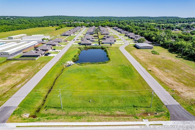 103 Phillips St, Skiatook, OK 74070