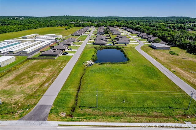 101 Castle St, Skiatook, OK 74070