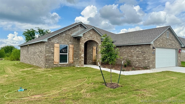 1405 E 149th Pl S, Glenpool, OK 74033 - photo 1