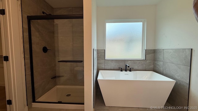 1405 E 149th Pl S, Glenpool, OK 74033 - photo 6