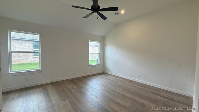 1405 E 149th Pl S, Glenpool, OK 74033 - photo 7