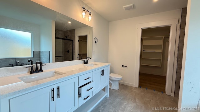 1405 E 149th Pl S, Glenpool, OK 74033 - photo 8