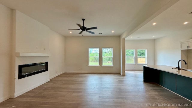 1405 E 149th Pl S, Glenpool, OK 74033 - photo 10