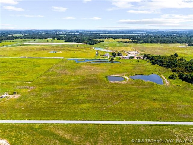 20 Wild Rose Rd, Indianola, OK 74442 - photo 3