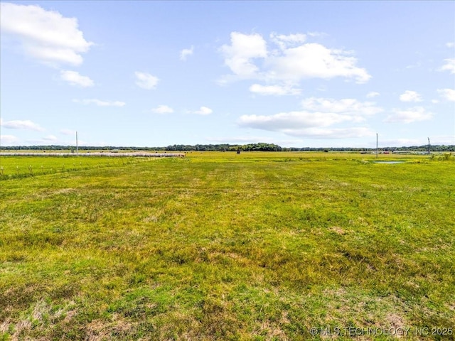 20 Wild Rose Rd, Indianola, OK 74442 - photo 4