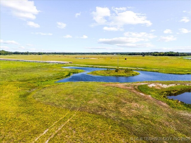20 Wild Rose Rd, Indianola, OK 74442 - photo 9