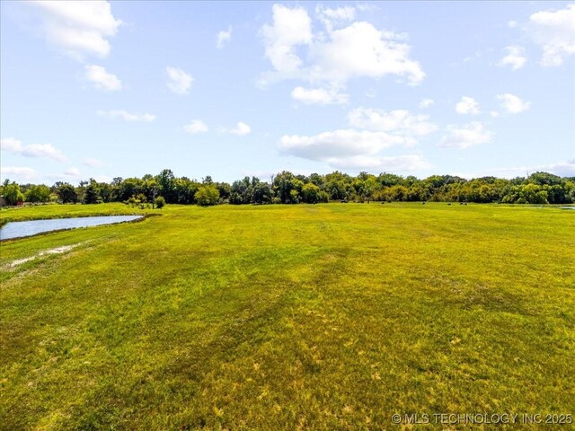 20 Wild Rose Rd, Indianola, OK 74442 - photo 10