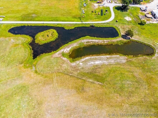 20 Wild Rose Rd, Indianola, OK 74442 - photo 16