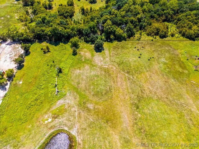 20 Wild Rose Rd, Indianola, OK 74442 - photo 19