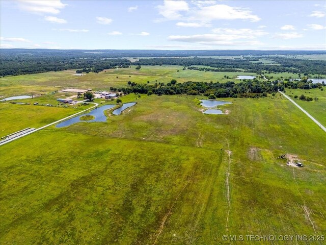 20 Wild Rose Rd, Indianola, OK 74442 - photo 22
