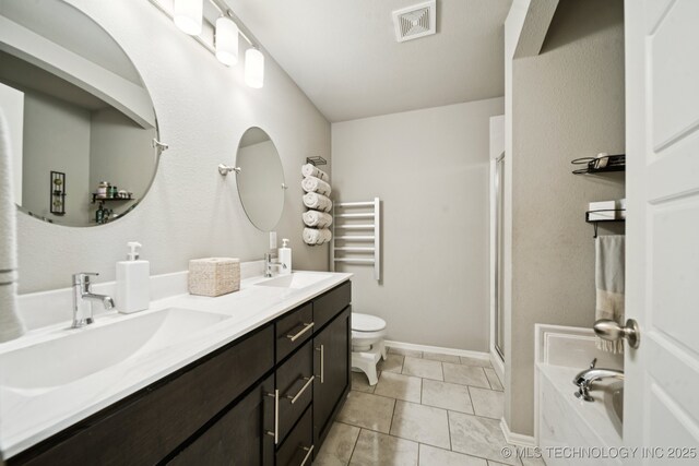 7504 S Indianwood Ave, Broken Arrow, OK 74011 - photo 21