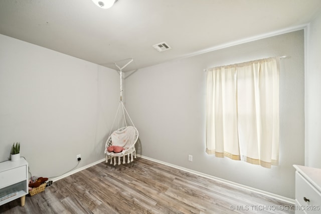 7504 S Indianwood Ave, Broken Arrow, OK 74011 - photo 25