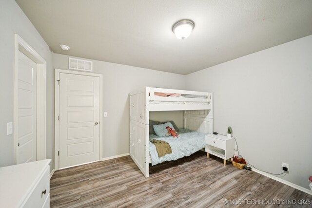 7504 S Indianwood Ave, Broken Arrow, OK 74011 - photo 26
