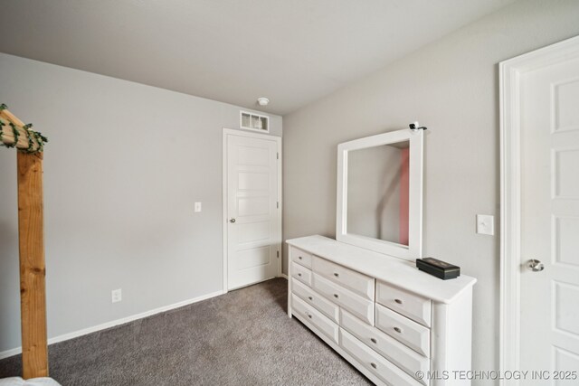 7504 S Indianwood Ave, Broken Arrow, OK 74011 - photo 28